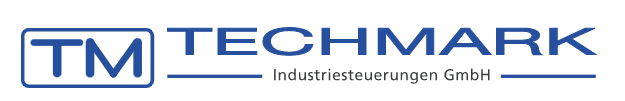 techmark