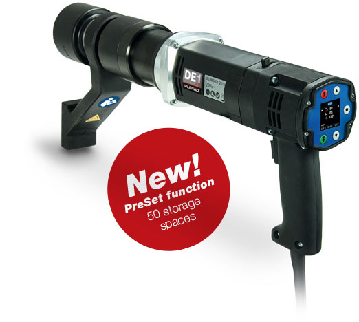 produkte_hauptbild_de1plus-en_522x468