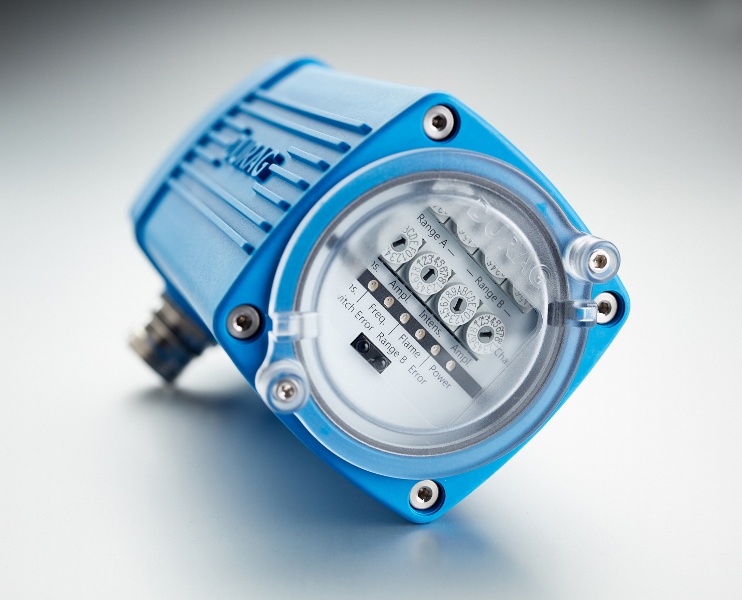 d-lx_201_flame_monitor_02
