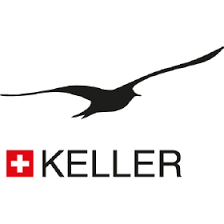 keller