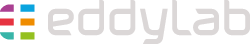 eddylab
