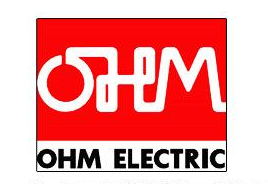 ohm electric