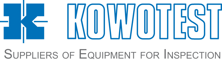 kowotest
