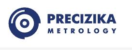 precizika metrology