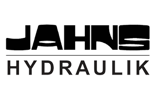 jahns-hydraulik