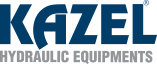 kazel