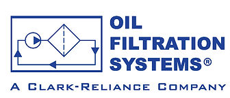 clark-reliance