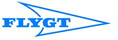 itt-flygt