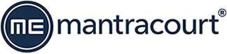 mantracourt