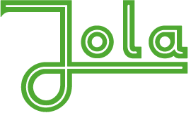 jola