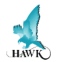 hawk