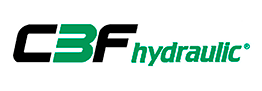 feiyu