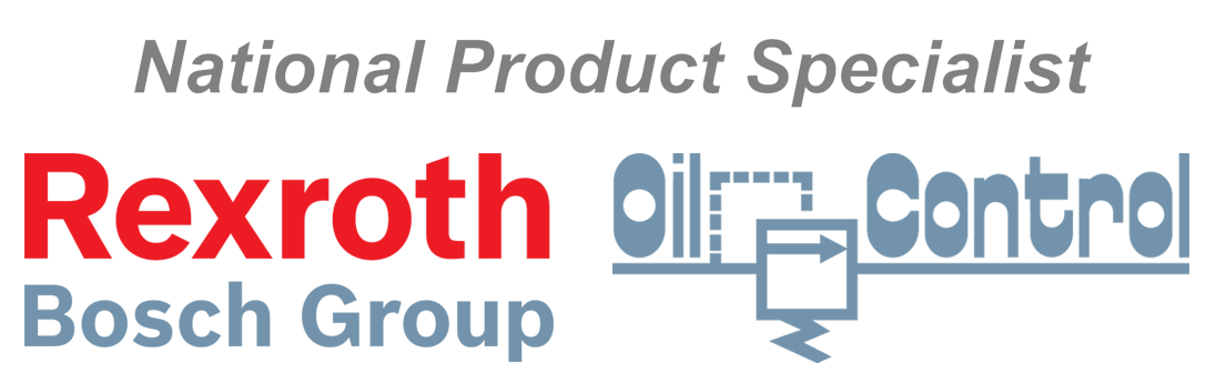 oil control