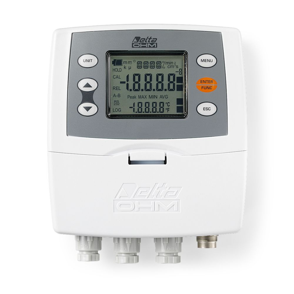 hd2717t-active-transmitters-2
