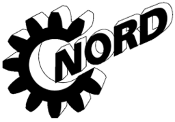 nord