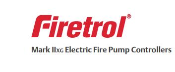 firetrol