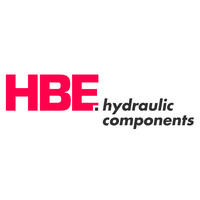 hbe hydraulik