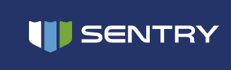 sentry