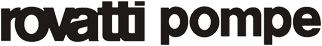 rovatti
