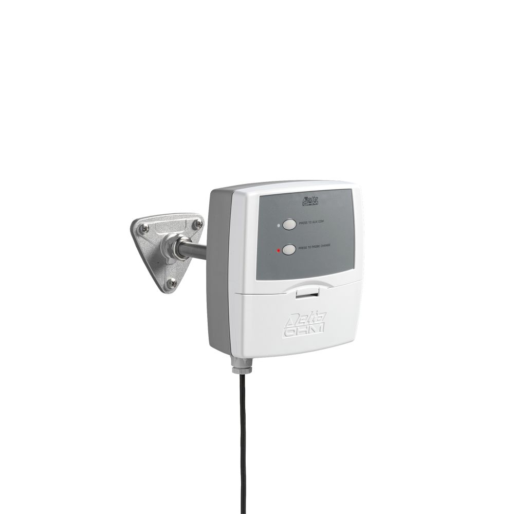 hd2717t-active-transmitters-3