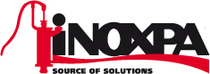 inoxpa