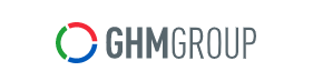 ghm messtechnik