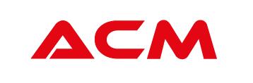 acm