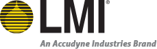lmi