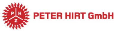 peter hirt
