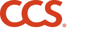 ccs - custom control sensors, inc.