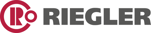 riegler