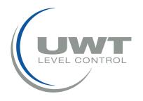 uwt