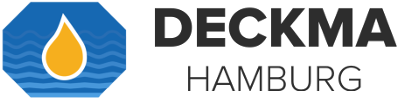 deckma