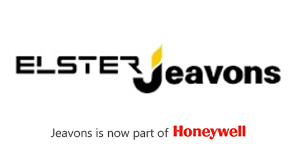 jeavons