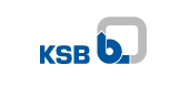 ksb