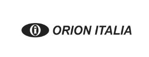orion italia