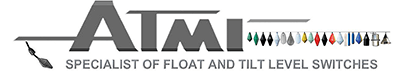 atmi