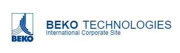 beko technologies