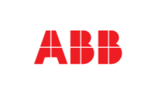abb sensyflow