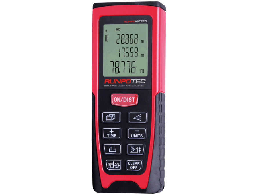 runpometer-10108-915x686
