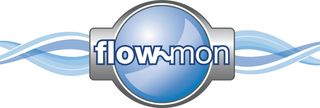flow-mon