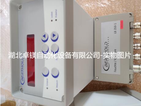 qq截(jié)圖20230409183455