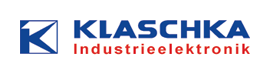 klaschka