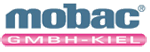 mobac