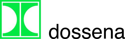 dossena
