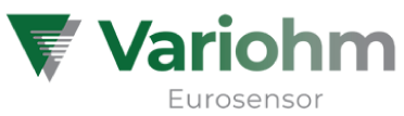 variohm