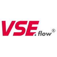 vse flowmeter
