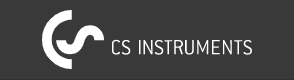 cs instruments