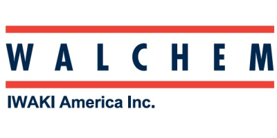 walchem