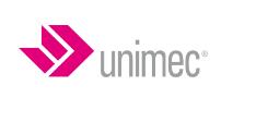 unimec